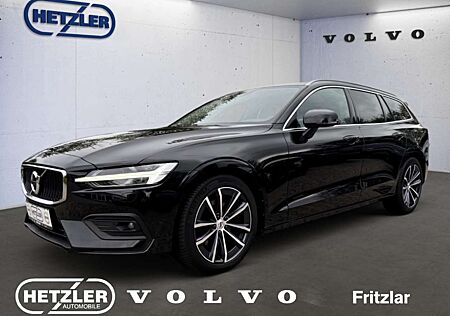 Volvo V60 Kombi Momentum Pro B4 Diesel EU6d Navi Digitales C