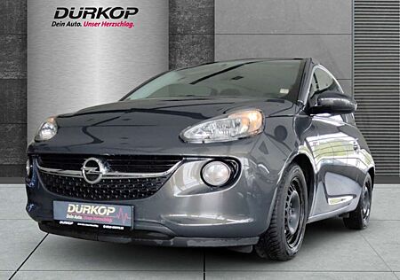 Opel Adam Jam 1.2