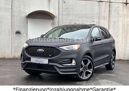 Ford Edge 2.7 Bi-Turbo ST-LINE*AWD*Panorama*Navi*AHK