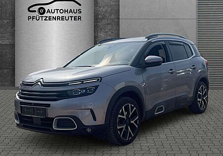 Citroën C5 Aircross Citroen Shine