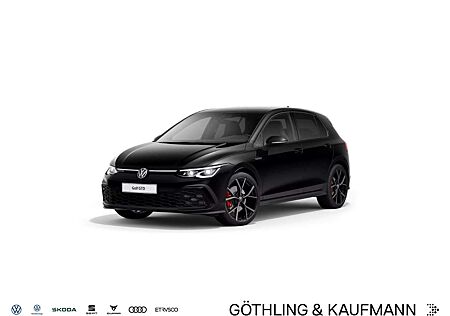 VW Golf Volkswagen GTD 2.0 TDI 147kW*DSG*NAVI**AHK*KAM*MATRIX*