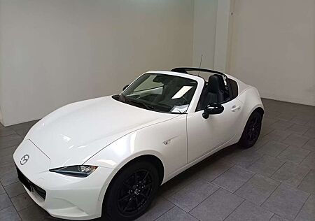 Mazda MX-5 2.0 Sports-Line