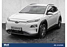 Hyundai Kona Advantage Elektro 2WD Navi Soundsystem Apple CarPl