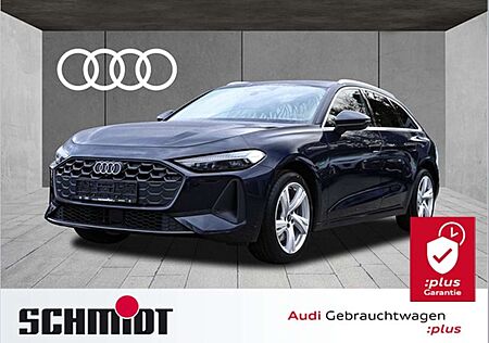 Audi A5 Avant TDI B&O HuD LED ACC Tech Navi+ Kamera Leder