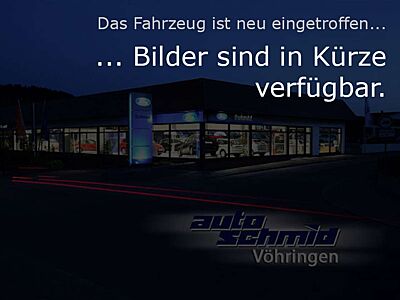 Ford Transit Custom Kasten 320 L1 Trend FWD
