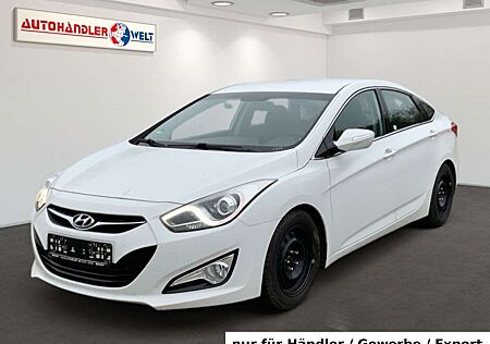 Hyundai i40 1.6 Comfort