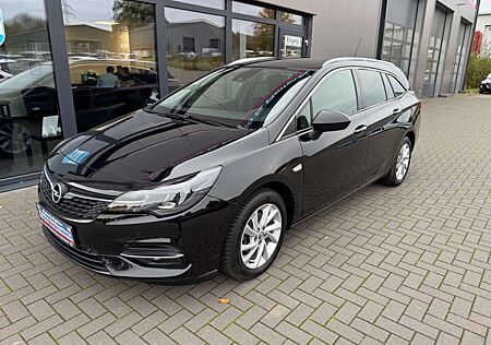 Opel Astra K Sports Tourer 1.5CDTI Elegance*LED*NAVI*