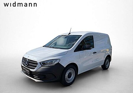 Mercedes-Benz Citan 112 CDI Kasten BASE Klima Kamera MBUX