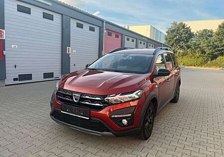 Dacia Jogger Extreme+ 1 HAND KAMERA 7 SITZER