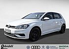 VW Golf Volkswagen Trendline 1,0 l TSI DSG Klima Einparkhilfe