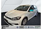 VW Golf Volkswagen Trendline 1,0 l TSI DSG Klima Einparkhilfe