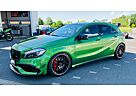 Mercedes-Benz A 45 AMG Dynamic*Performance*PANO*NIGHT*THERMO*H&K*
