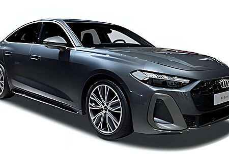 Audi S5 Limousine Nachlass 22%* Bestellangebot
