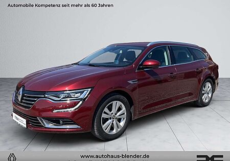 Renault Talisman Grandtour BUSINESS Edition dCi 160 EDC