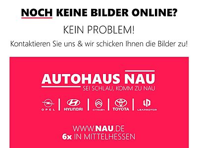 Opel Grandland 1.2 48V-Hybrid GS-Line inkl. Big Deal