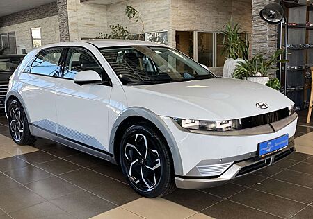 Hyundai IONIQ 5 Dynamiq*SHZ*LED*AHK*BLIS*NSCC*SOH:100%