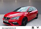 Seat Leon FR 1.5 TSI 150 PS DSG Black Matt Edition *DEAL*