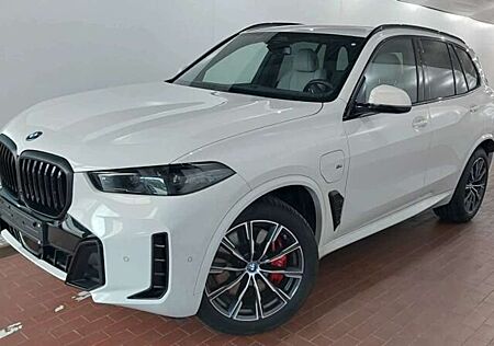 BMW X5 xDr.50e M Sport Pro AHK Widescreen 2Achs HiF