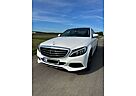 Mercedes-Benz C 200 4Matic 7G-TRONIC Edition