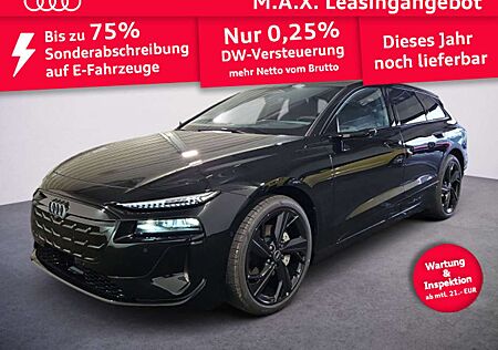 Audi Others TECHPLUS+MATRIX+S LINE+B&O+PANO+