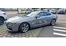 BMW 640 i Coupe (F13) nur 25.000 KM, Pano, 19´,C-Sitz