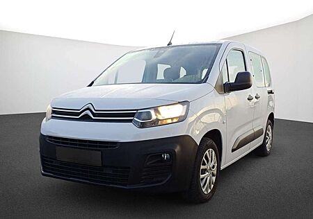 Citroën Berlingo Citroen Live Pack M