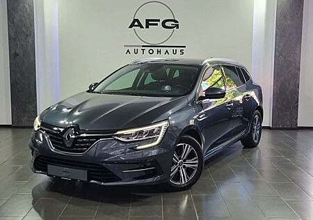 Renault Megane IV Grandtour Intens*AUTOMATIK*KAMERA*