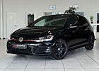VW Golf Volkswagen GTI 2.0 TSI*Performance*Pano*AHK*Navi*Kamer