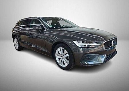 Volvo V60 B3 Core ACC BLIS Frontscheibenhzg 18"LMF