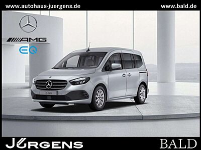 Mercedes-Benz T-Class T 180  Progressiv/Edition/Standard/Navi/LED