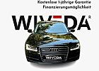 Audi A8 3.0 TDI quattro STANDHZG~GSD~SOFT CLOSE~HUD