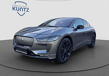 Jaguar I-Pace EV400 R-Dynamic SE PANO+LUFT+WINTER