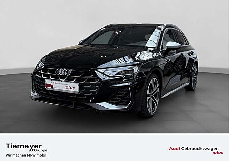 Audi S3 2.0 TFSI Q UPE73 LM19 HuD MATRIX SO
