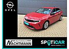 Opel Astra L Lim. 5-trg. Elegance;SHZ;PDC;Kamera