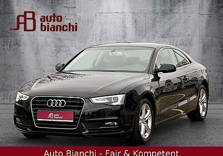 Audi A5 Coupe 1.8 TFSI *Xenon*PDC*Automatik*Tempomat