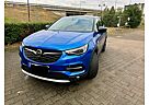 Opel Grandland X 1.6 Start/Stop Automatik Business INNOVATION