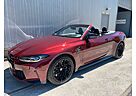 BMW M4 Cabrio xDrive Competition,M-Drivers Package