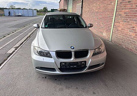 BMW 318i 318