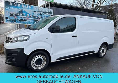 Opel Vivaro C Kasten L3 EDITION