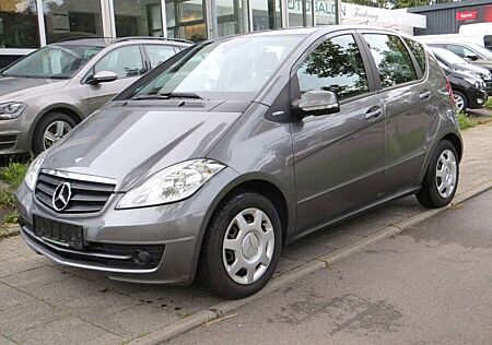 Mercedes-Benz A 160 A -Klasse