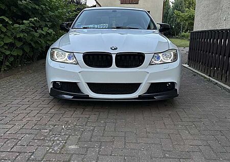 BMW 316i 316