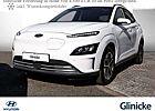 Hyundai Kona Elektro ADVANTAGE*inklWinterRäd*RKam*Navi*L