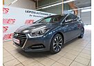 Hyundai i40 cw Style*Bi-Xenon*Navi*el.Heckkl.*Kamera*DAB