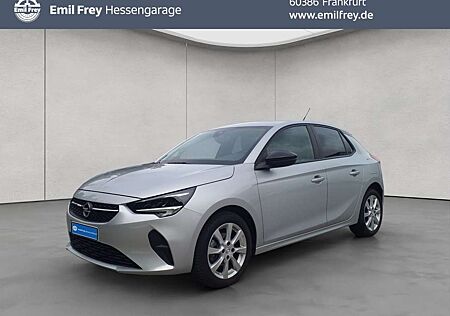 Opel Corsa 1.2 Direct Injection Turbo Start/Stop Editio