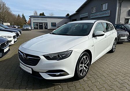 Opel Insignia Sports Tourer 1,6 CDTI "Business Edition"