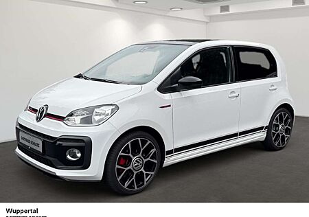 VW Up Volkswagen ! GTI SHZ PDC KLIMA LM ZV