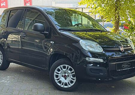 Fiat Panda TÜV AU NEU*KLIMA*Euro 6*