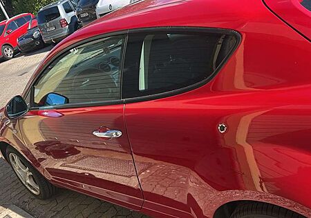 Alfa Romeo MiTo 1.4 8V Turismo