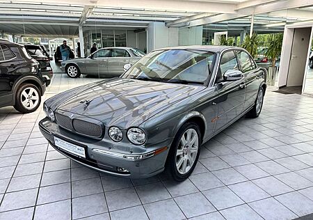 Jaguar XJ 3.0 XJ6 Rechtslenker