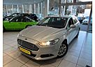 Ford Mondeo 2.0 Turnier Business Edition